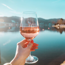 Barton &amp; Guestier Partager Rosé