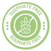 Highlights: Sulfate Free