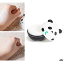 Panda's Dream White Hand Cream LS3