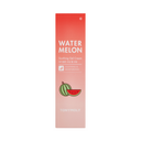 Watermelon Soothing Gel Cream