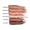 Male Order &quot;Domestic&quot; Eyeshadow Palette 
