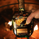 Whisky Buchanan's 18 Special Reserve 750 ml