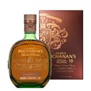Whisky Buchanan's 18 Special Reserve 750 ml