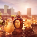 Whisky Old Parr 12