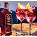 Gin Bombay Bramble