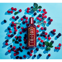 Gin Bombay Bramble