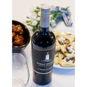 Robert Mondavi Private Selection Cabernet Sauvignon 750 ml