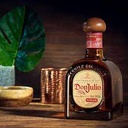 Don Julio Tequila Reserva Reposado 