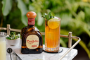 Don Julio Tequila Reserva Reposado 