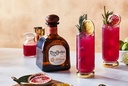 Don Julio Tequila Reserva Reposado 
