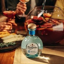Don Julio Tequila Reserva Blanco