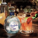 Don Julio Tequila Reserva Blanco