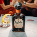 Don Julio Tequila Reserva Añejo 