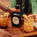 Don Julio Tequila Reserva Añejo 