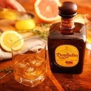 Don Julio Tequila Reserva Añejo 