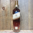 Whisky Johnnie Walker 18 Años 