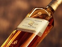 Whisky Johnnie Walker 18 Años 