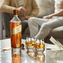 Whisky Johnnie Walker 18 Años 