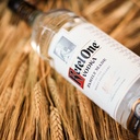Ketel One Vodka