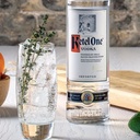 Ketel One Vodka