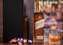 Johnnie Walker Whisky Gold Label Reserve