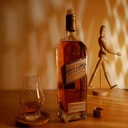 Johnnie Walker Whisky Gold Label Reserve