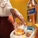 Johnnie Walker Whisky Blue Label