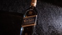 Johnnie Walker Whisky Blue Label