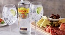 Gordon's Dry Gin 