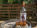 Captain Morgan Rum Original Spiced  