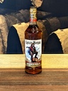 Captain Morgan Rum Original Spiced  