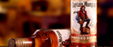 Captain Morgan Rum Original Spiced  