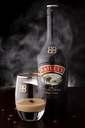 Baileys Original Irish Cream
