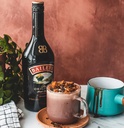 Baileys Original Irish Cream
