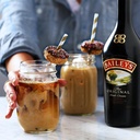 Baileys Original Irish Cream