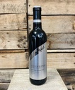 Sterling Vineyards Merlot Vintner's Collection