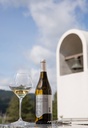 Sterling Vineyards Vintner's Collection Chardonnay