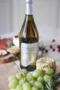 Sterling Vineyards Vintner's Collection Chardonnay