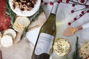 Sterling Vineyards Vintner's Collection Chardonnay