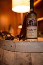 Beringer Brothers Bourbon Barrel Hard Chardonnay 