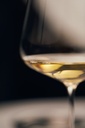 Beringer Brothers Bourbon Barrel Hard Chardonnay 