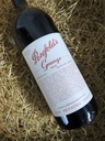 Penfolds Icon Grange Shiraz 