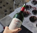 Penfolds Icon Grange Shiraz 