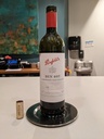 Penfolds Bins/Ultra Bin 407 Cabernet Sauvignon 