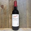 Penfolds Koonunga Hill Cabernet Sauvignon 