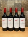 Penfolds Koonunga Hill Cabernet Sauvignon 