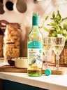 Lindemans Bin 95 Sauvignon Blanc 