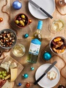 Lindemans Bin 95 Sauvignon Blanc 