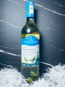 Lindemans Bin 85 Pinot Grigio 