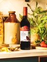 Lindeman's Bin 45 Cabernet Sauvignon